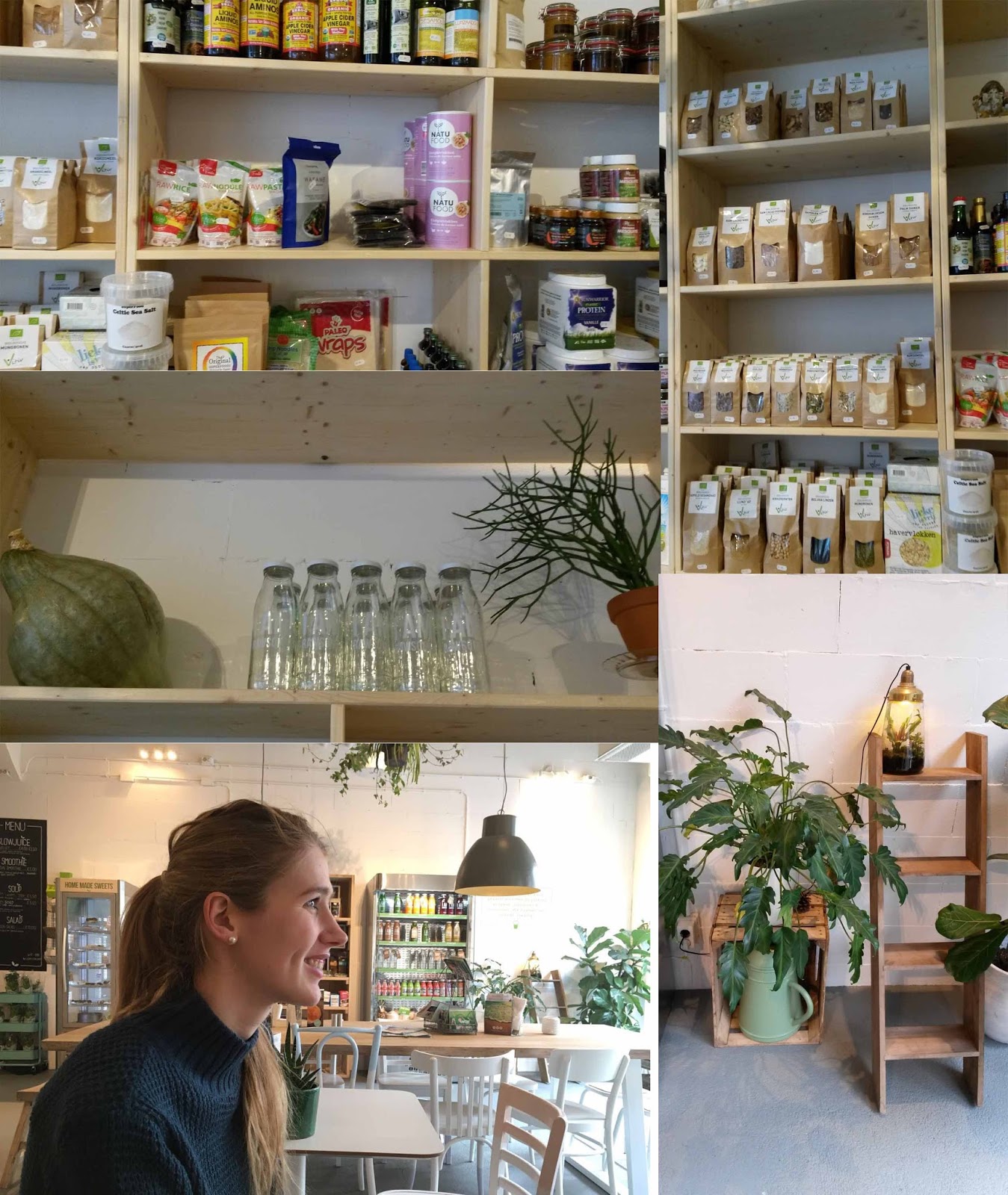 . Rawsome is awesome!!