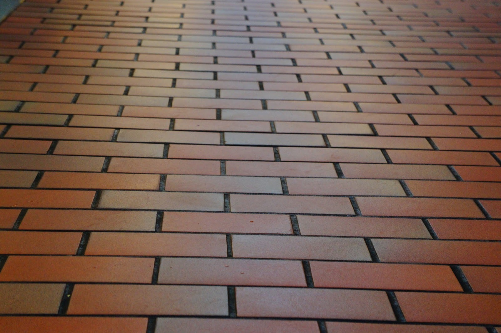 Brick Floor Patterns Joy Studio Design Gallery Best Design