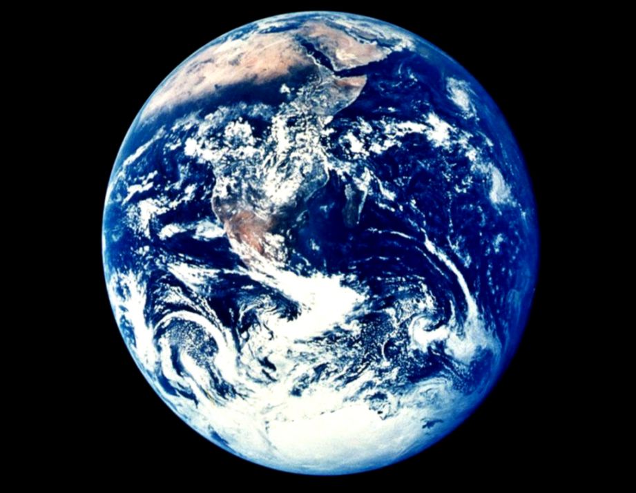Earth Wallpaper   Planet Earth Wallpaper 9444615   Fanpop