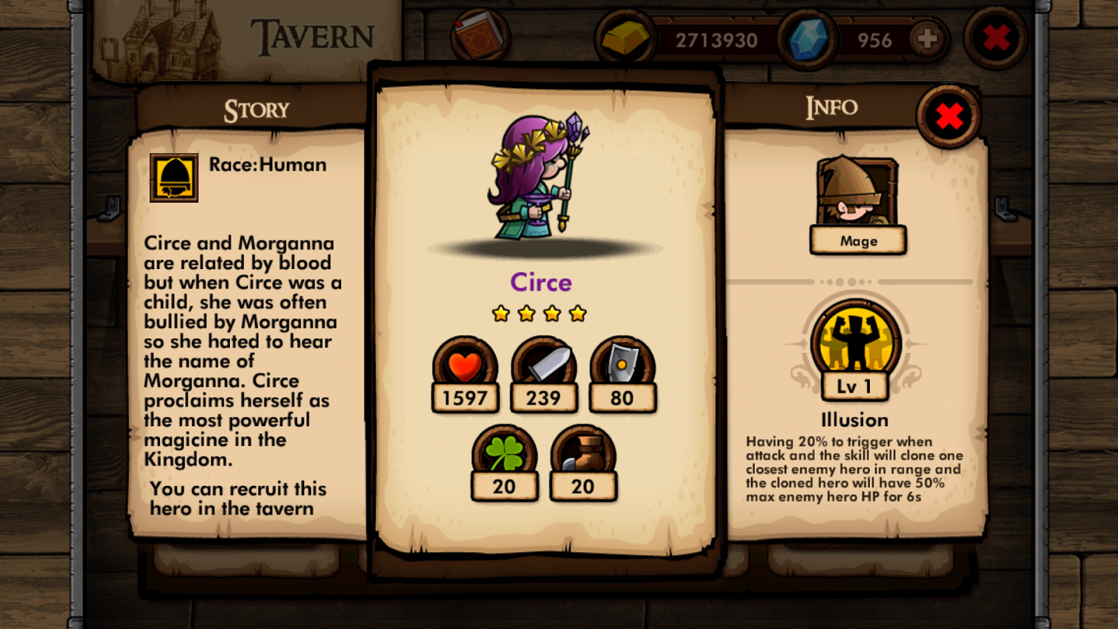 Ltv -aum-110 02 клавиатура. Skill units. Alien hallway 2. Human king игра. Клавиатура раскладка skilled unit.