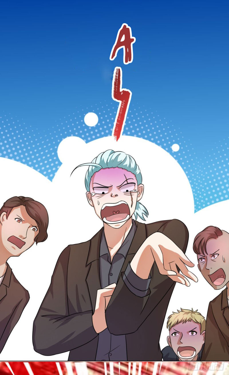 Cuộc Chiến Phía Sau Nhà Bếp - Chương 19 - Trang 24