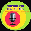 DOWNLOAD LOGO SATRIA FM