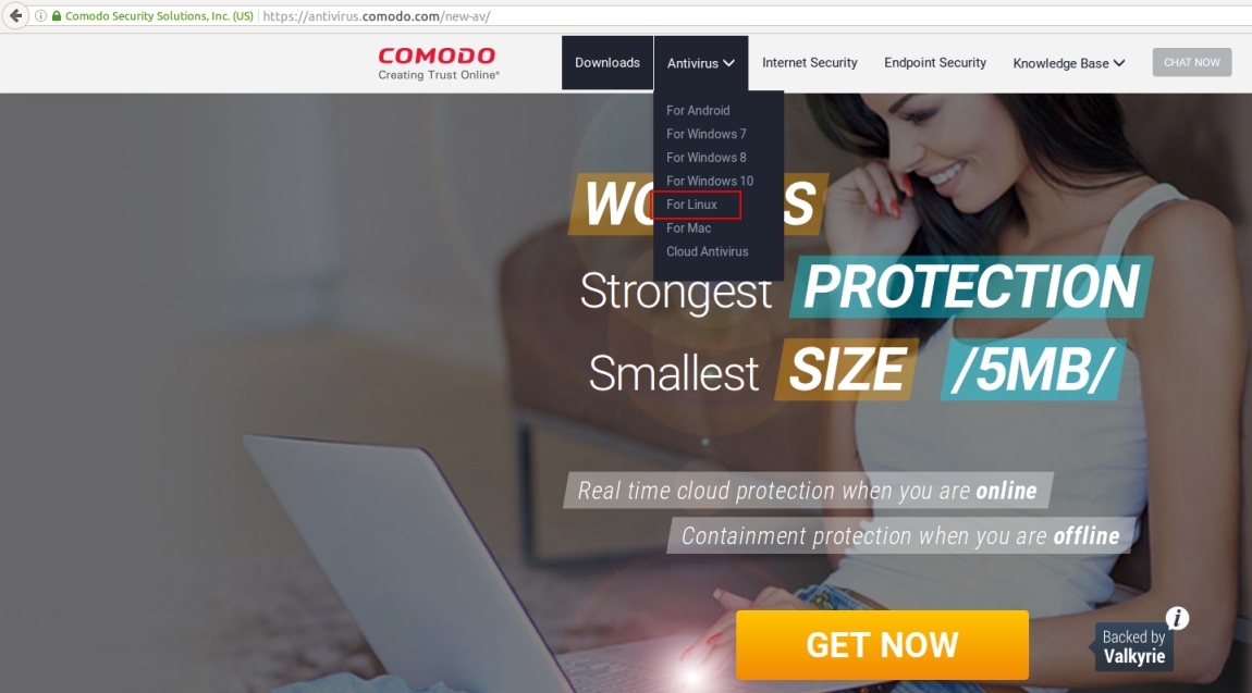 comodo filesystem filter driver is not loaded comodo filesystem filter driver is not loaded