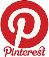 Volg mij op Pinterest