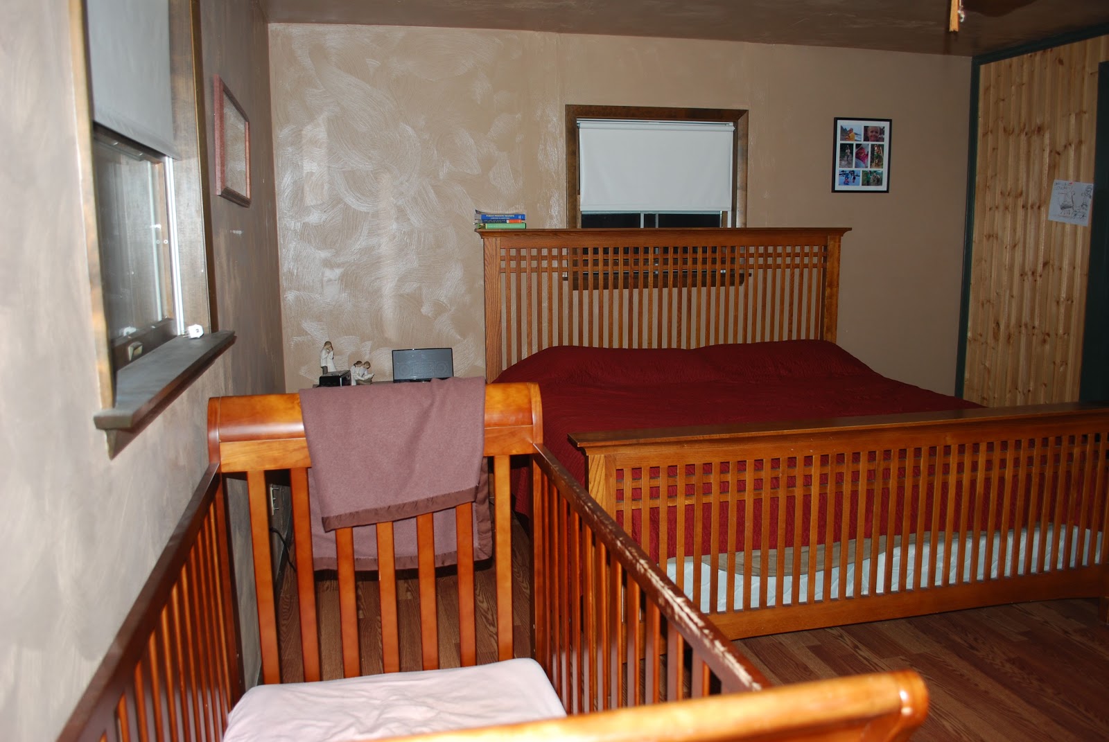 House + 3 Acres for Sale Lanse, PA 16849