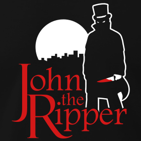 John The Ripper Download Mac