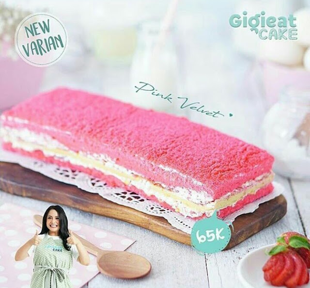 gigieatcake gigieatcake