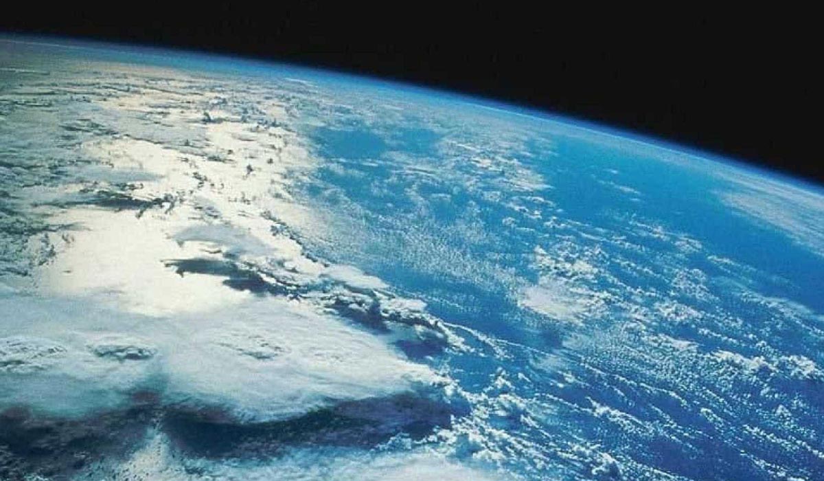 Mudanças no campo magnético da Terra estão intrigando cientistas