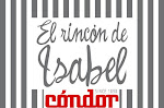 EL RINCÓN DE ISABEL