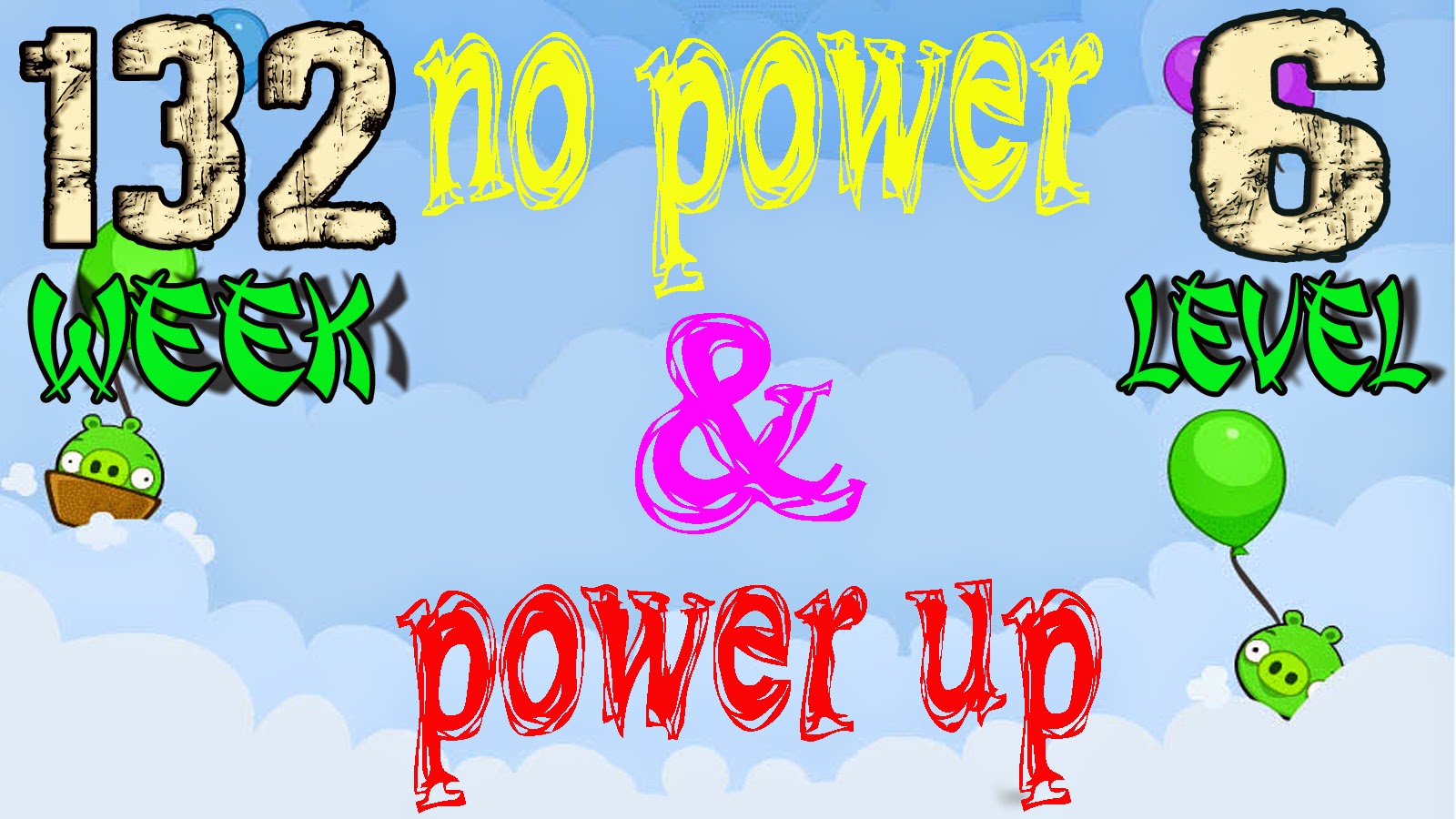 angry birds friends how high do star player ranking go? angry birds friends how high do star player ranking go?