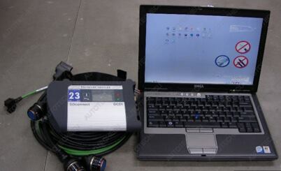 mb-sd-c4-and-dell-d630-laptop