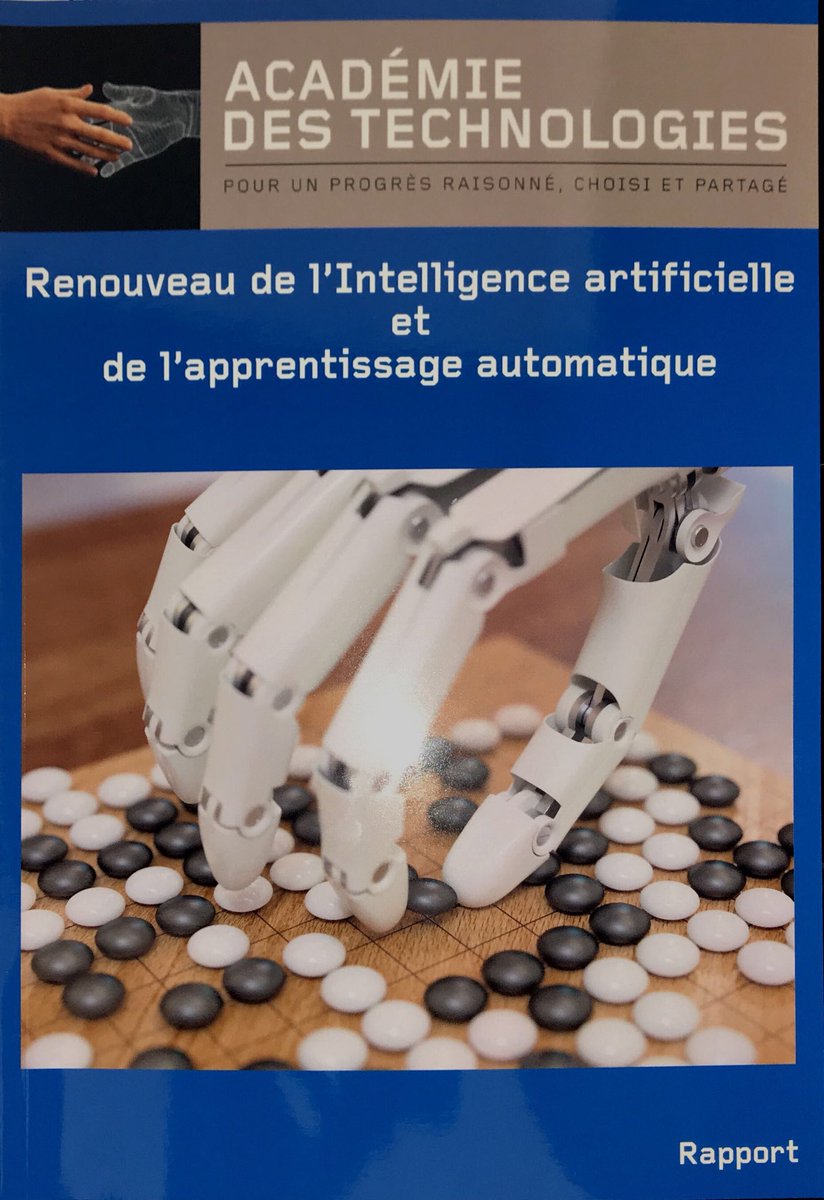 Architecture Organisationnelle Reinventer Les Processus Et Les Applications Avec L Intelligence Artificielle