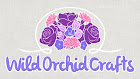 Wild Orchid Crafts