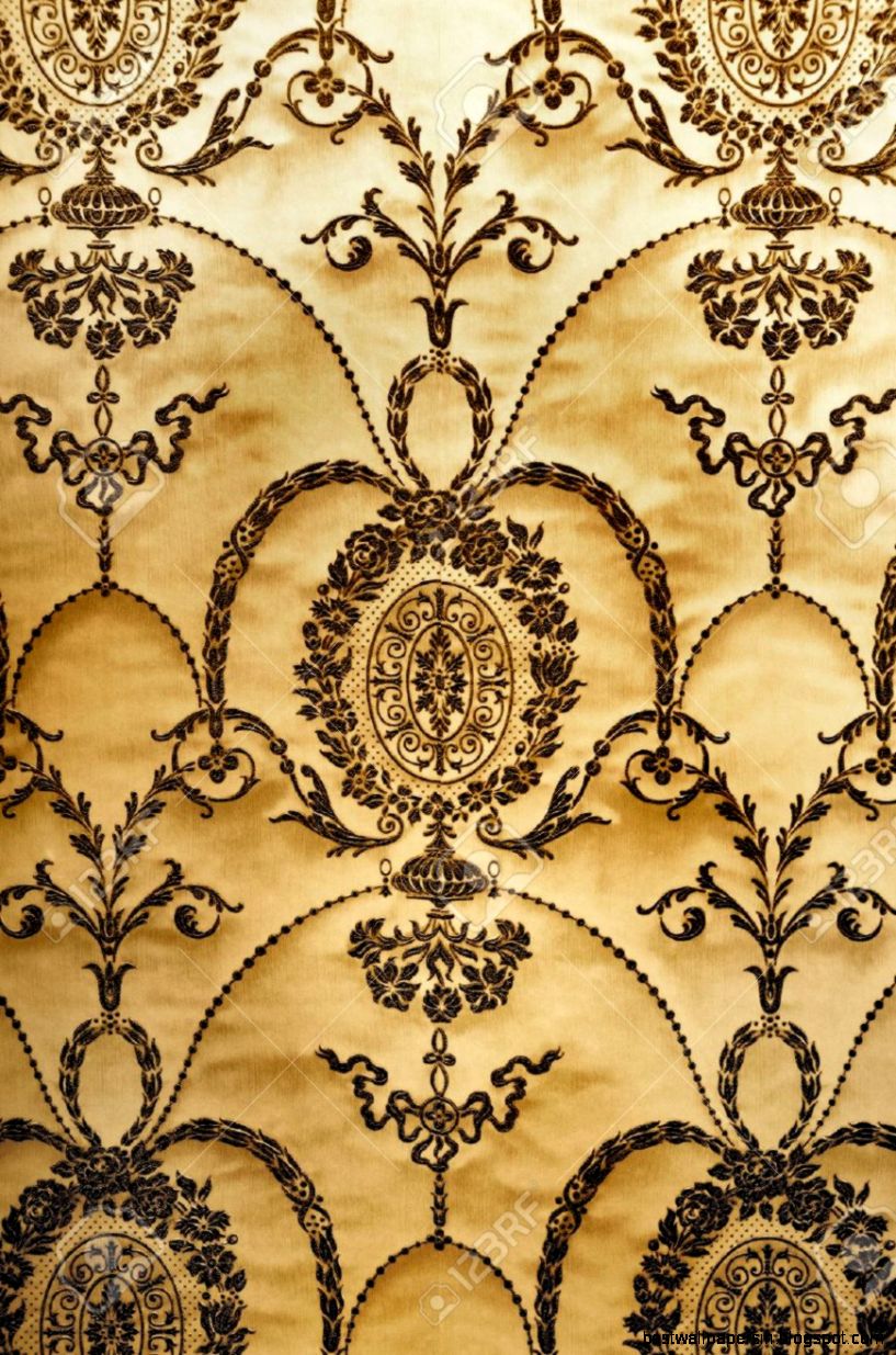 Abstract Vintage Background Stock Photo Picture And Royalty Free