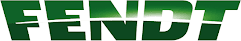 Fendt
