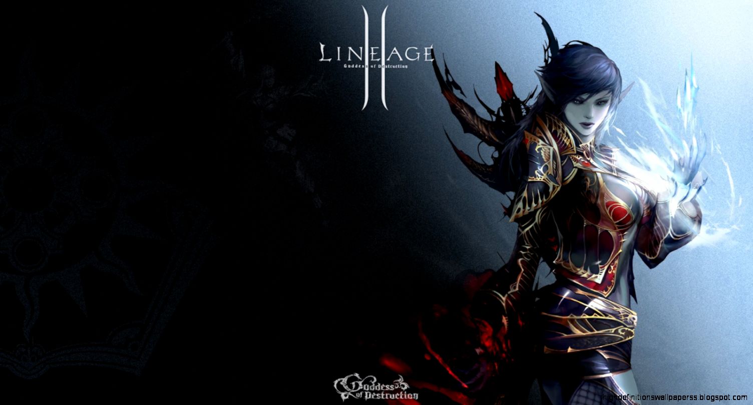 Arthas Wallpaper Creative Arthas Wallpaper Creative