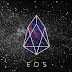 S-a lansat rețeaua de bază EOS oficial