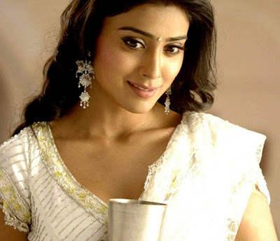 [Image: shreya-saran-034.jpg]