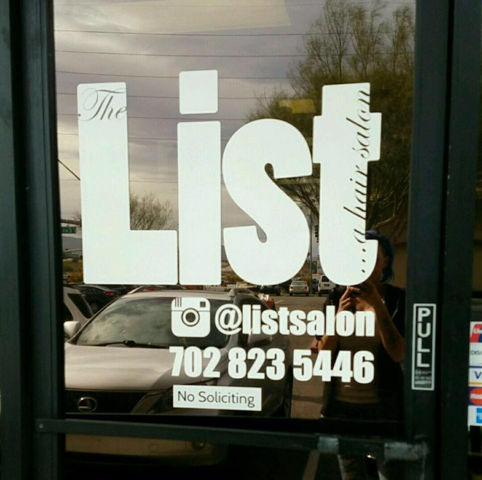 Mobile Wedding Hair And Airbrush Makeup Las Vegas