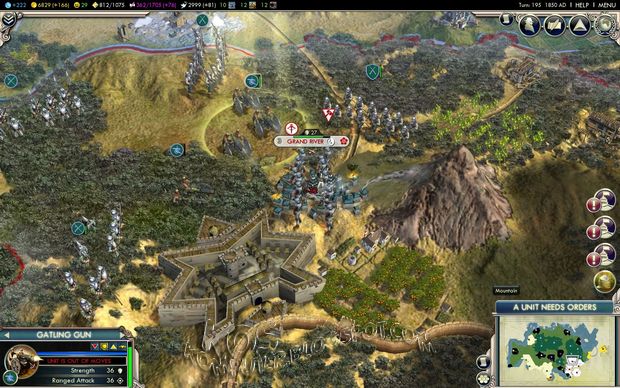 civ 5 crack multiplayer civ 5 crack multiplayer