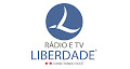 Liberdade FM