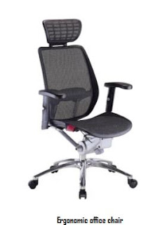 http://www.backrxspinecare.com/office_chairs.html