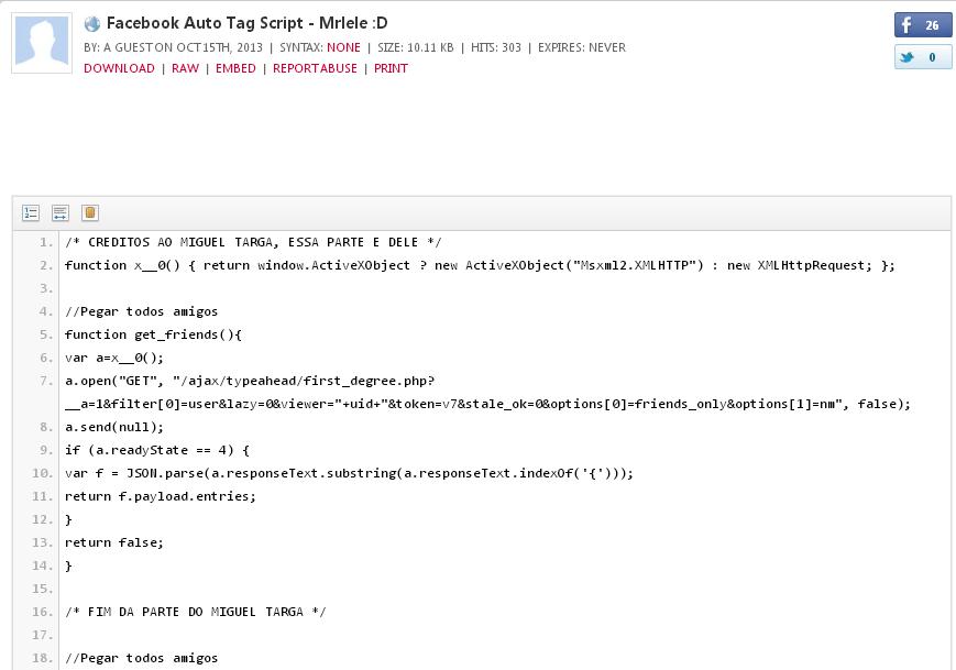 Send false. Send false. Штамп false. True без фона. Надпись true false.