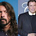 Foo Fighters versionan una canción de "Grease" invitando a John Travolta
