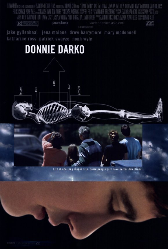 600full-donnie-darko-poster.jpg