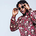 Runtown Unveils Tracklist For Incoming EP “Afrobeats and Stadiums”