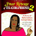 Sweet Revenge of Ex-girlfriend 2: Episode 16