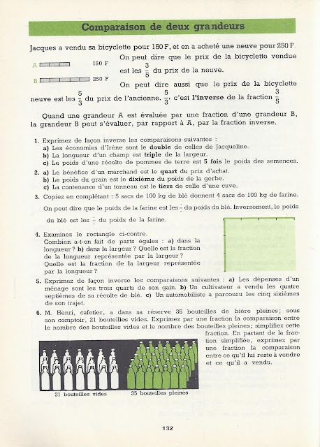 Entre hétérogénéité et ennui en sixième. Brandicourt%252C%2BProbl%25C3%25A8mes%2Bet%2BCalculs%2BCM1%2B%25281963%2529_0132