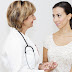 Some Things to Ensure Health Care for Women