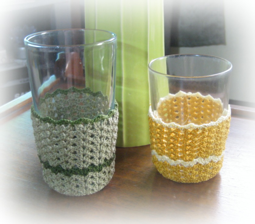crocheting-with-cotton-threads-its-more-fun-in-the-philippines