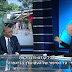 IPOB Leader, Nnamdi Kanu Appears On Israeli National TV, Says FG Rejected His Demands