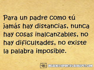 frases para papa frases para papa