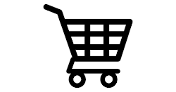 Shopping Cart