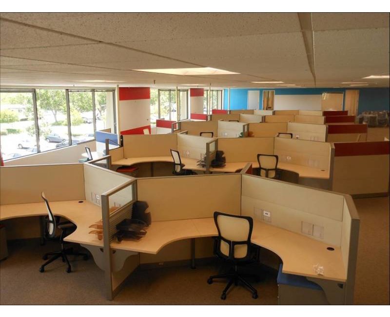 Office Furniture Manufacturers in Hyderabad, India Workstations Manufacturers in Hyderabad