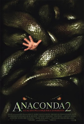 Anaconda 2 dvdrip latino
