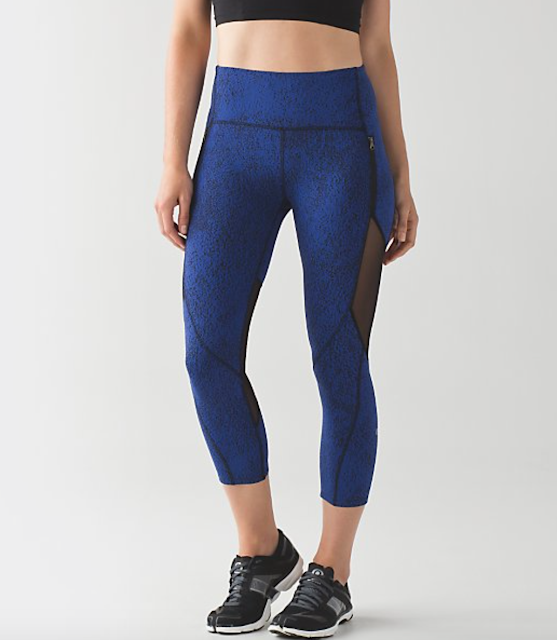 https://api.shopstyle.com/action/apiVisitRetailer?url=http%3A%2F%2Fshop.lululemon.com%2Fc%2Fwomen%2F_%2FN-7z5Z1z13zii%3Fmnid%3Dmn%3Ben-CA%3Bwomen%3Bcollections%3Bwhats-new&site=www.shopstyle.ca&pid=uid6784-25288972-7