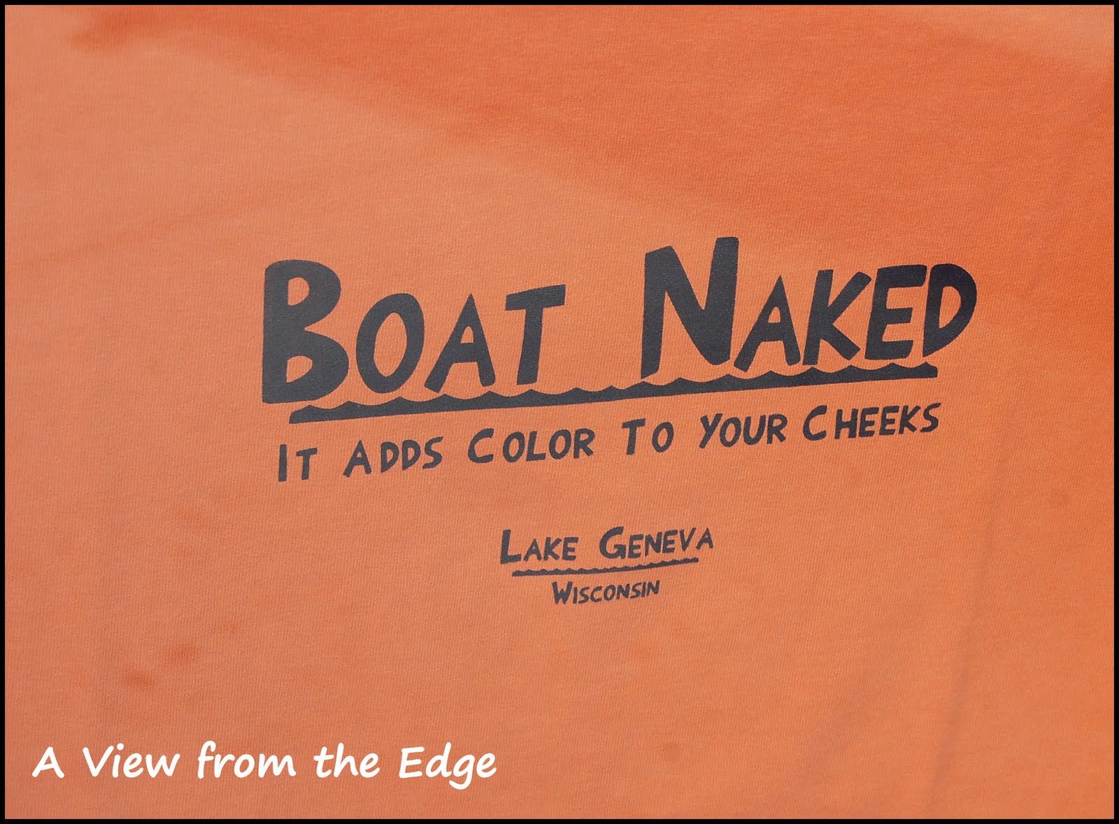 boat+naked.jpg