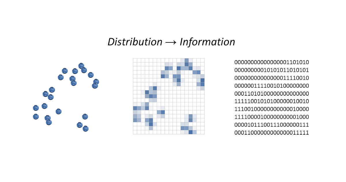 Information Transfer Economics More on Hayek and information theory
