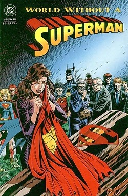 download death of superman omnibus 2022 download death of superman omnibus 2022