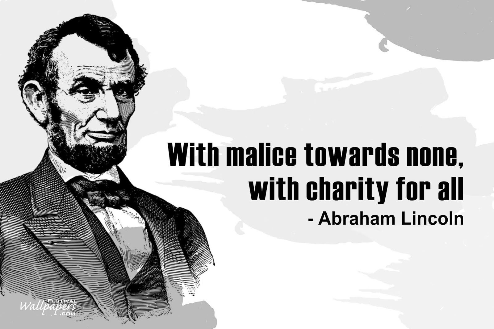 22+ Abraham Lincoln Quotes for Motivation 22+ Abraham Lincoln Quotes for Motivation