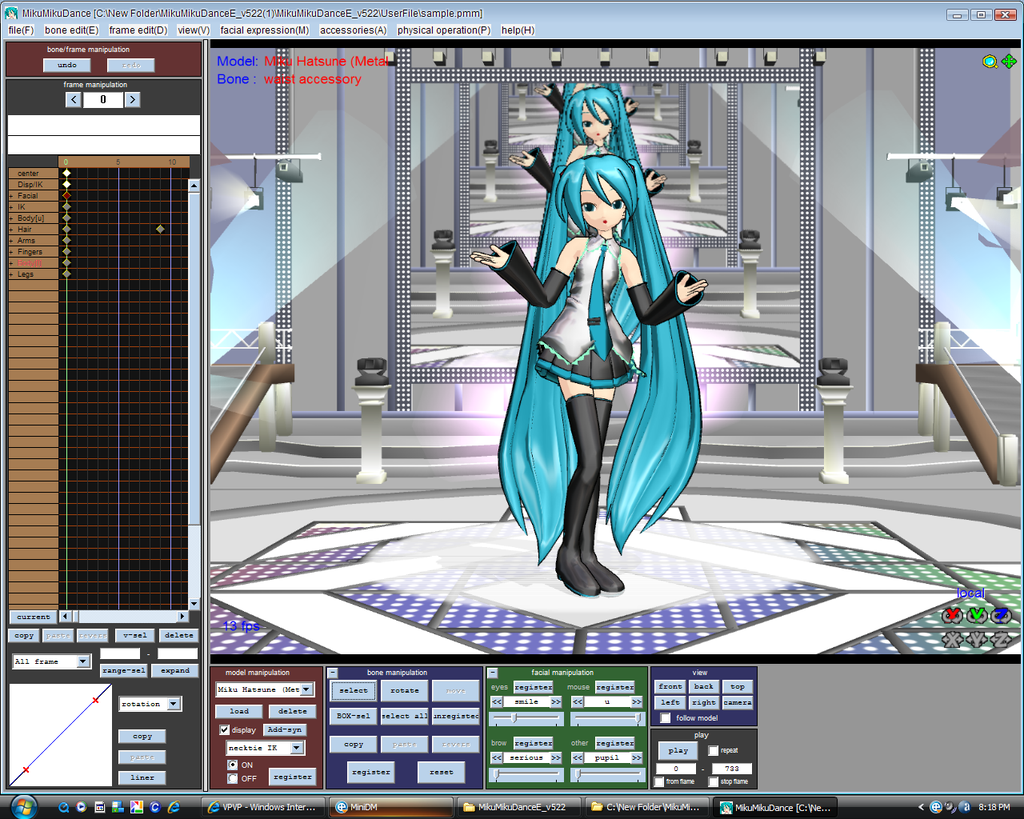 http://www.3dstreaming.org/forum/3dnews-software/412-mikumikudance-available-in-english-and-3d-vocaloid.html