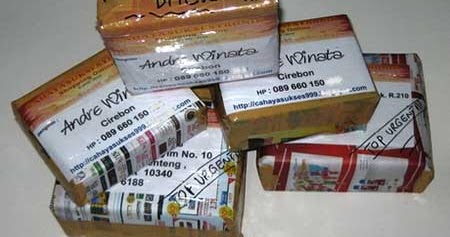 Tempat & Cara Ambil Paket Kiriman JNE Grobogan