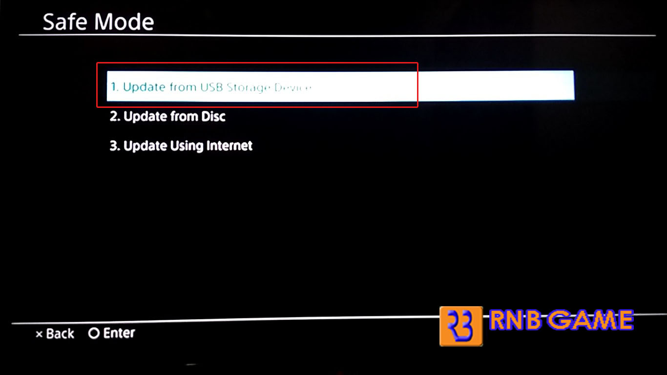 Ipmi supermicro пароль. Update mode на компьютере. Ps5 пункты безопасного режима. Update mode на русском. Update mode на русском.