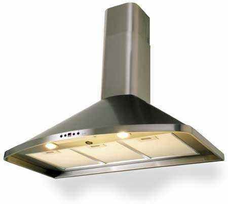 ELECTRODOMESTICOSDELNORTELTDA: nuevos productos para la cocina