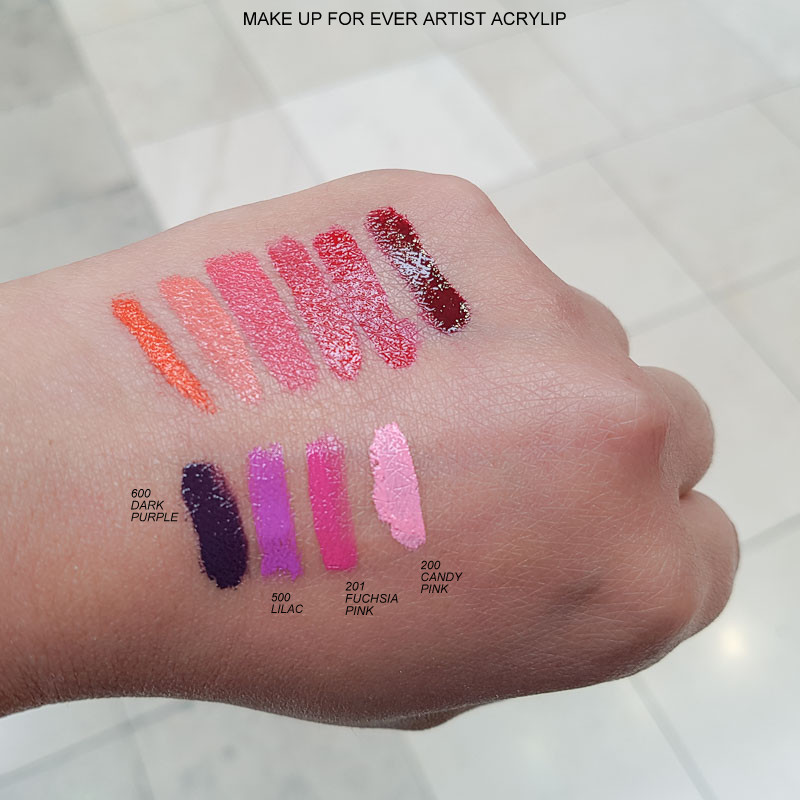 This Girl Lel Miako Magic