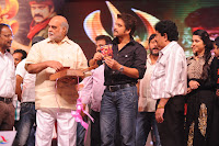 Damarukam Movie Audio Launch Gallery [Southmp3.Org] width=